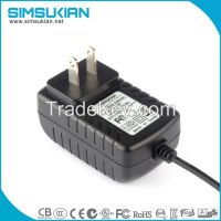 https://www.tradekey.com/product_view/12v-1a-Ac-Dc-Wall-Mounted-Power-Adapter-12w-Switching-Power-Supply-8223466.html