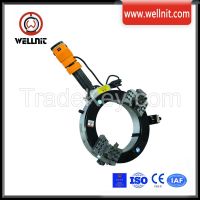 Portable Pipe Cold Cutting And Beveling Machine