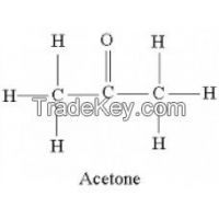 https://es.tradekey.com/product_view/Acetone-8223679.html