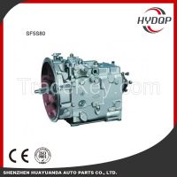 https://fr.tradekey.com/product_view/Bus-Transmission-Parts-Gearbox-Sf5s120-8227330.html