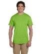 50/50 Comfort Blend Ecosmart Tshirt