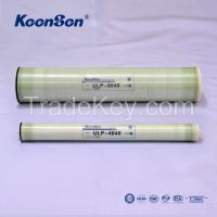 Industrial Reverse Osmosis (ro) Membrane Elements