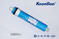 Ro-2012-100 Residential Reverse Osmosis Membrane Element