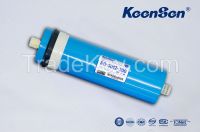 300GPD Household Reverse Osmosis Membrane Element RO-3012-300