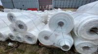 Ldpe Film Rolls