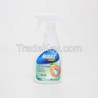 https://es.tradekey.com/product_view/Gum-Sticker-Remover-8258477.html