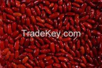 Red Kidney Bean