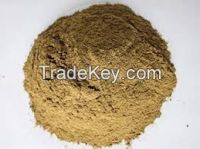 Meat and Bone meal  for sale (animal feed) 