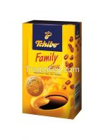 Tchibo Family Classic 250g