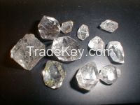 Rough Un cut Diamond for sale