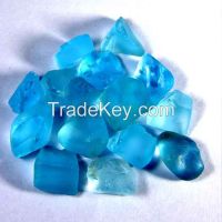 Rough Topaz For sale