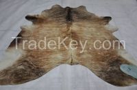 Wet Salted Cow Hide and Donkey Animal Skins Hides