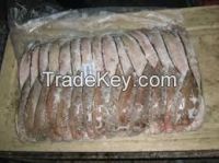  FROZEN SOLE FISH, FRESH SOLE FOR SELL, Tongue Sole Fish 