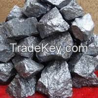 high/Low carbon ferro chrome for sale