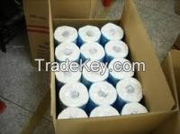 White 2ply High Oil And Water Absorption Power Toilet Paper