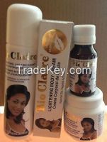 Bio Claire Body Lightening Cream for sale