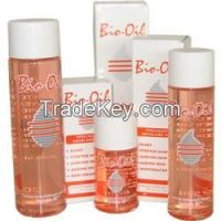Bio Oil Skin Care Scars Stretch Marks Uneven Tone Ageing Dry Face Body