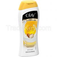 Olay Ultra Moisture Moisturizing Body Wash With Shea Butter