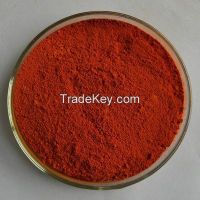 Special Offer Natural Beta-carotene Powder/ Beta-carotene 10% CWS