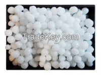 high quality prilled and granular urea producers 