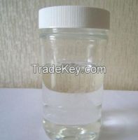 Refined & Crude Glycerine 