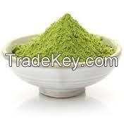 factory directly supply organic herb extract nature moringa oleifera leaf extract powder moringa oleifera leaf extract 