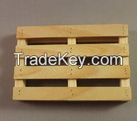 wooden plywood pallet,four way wooden pallets finnish plywood 