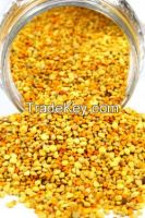 100% pure nature bulk bee pollen 