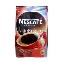 Nescafe :: Nescafe Classic :: Nescafe Instant Coffee Powder 