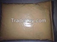 High quality poultry feed yeast powder, pure 