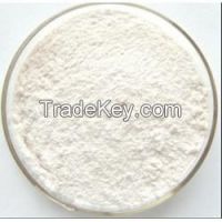 manufacturer Supplier Chicory Root Extract 5%-95% inulin chicory root 