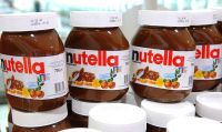  Ferrero Nutella 350g 400g 600g 750g 800g with Multi Language text available 