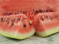 Fresh Watermelon for sale