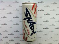 Energy Drinks  for sale