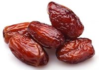 Dry Dates  High Quality