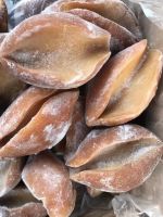 Frozen / Dried Abalone for sale