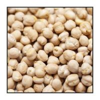 Chickpeas for sale