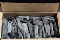 Hard Wood Charcoal for  sale