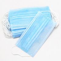 Medical face mask disposable Surgical face mask