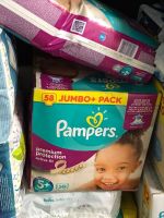 Baby diapers for sale /Small Mediem And Large baby Diapers 