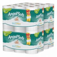 Soft Toilet tissue paper angel  for sale 