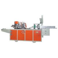 LY-NP-7000A -275 Automatic folding napkin paper machines