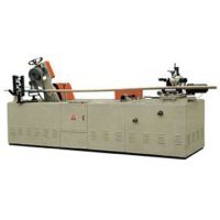 LY-RC-A       Automatic Roll Core Machine