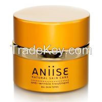 https://es.tradekey.com/product_view/Anti-wrinkle-Treatment-8228011.html