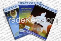 https://jp.tradekey.com/product_view/Book-Printing-Service-brochure-Printing-8226686.html