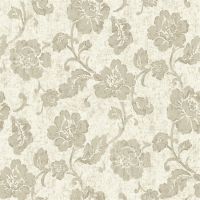 uhome pure paper wallpapers for home decoration BP79003
