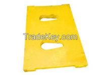 jaw crusher parts toggle plate