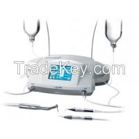 Satelec Implant Center 2 LED