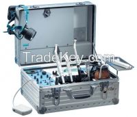 Portable Equipment Transcare Max