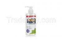 Waterless Hand Wash (Ethanol 62%) 250ml